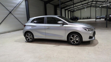 46785_p28 - MG - MG3 - 2025