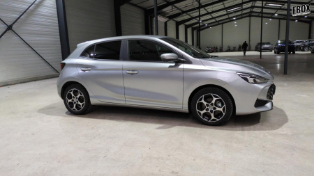 46787_p28 - MG - MG3 - 2025