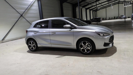 46788_p28 - MG - MG3 - 2025