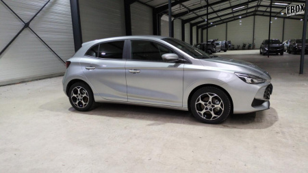 46790_p28 - MG - MG3 - 2025