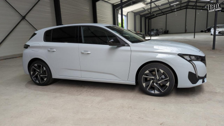 46858_p28 - PEUGEOT - 308 - 2025