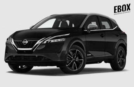 GLI00003180_p53 - NISSAN - QASHQAI - 2023