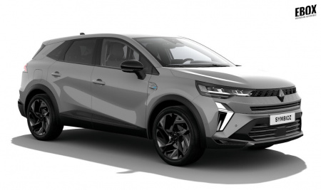 GLI00009606_p53 - RENAULT - SYMBIOZ - 2025 GLI00009606_p53 - RENAULT - SYMBIOZ - 2025