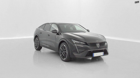 GLI00008455_p53 - PEUGEOT - 408 - 2024