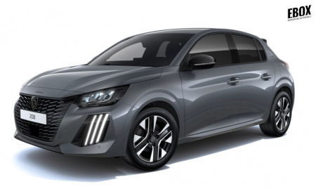 GLI00009520_p53 - PEUGEOT - 208 - 2025 GLI00009520_p53 - PEUGEOT - 208 - 2025
