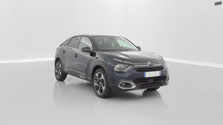 GLI00011077_p53 - CITROEN - C4 - 2024 GLI00011077_p53 - CITROEN - C4 - 2024