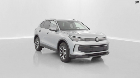 GLI00003110_p53 - VOLKSWAGEN - TIGUAN - 2025