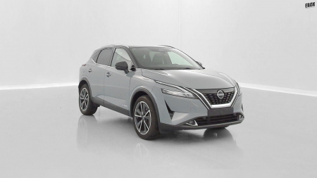 GLI00003150_p53 - NISSAN - QASHQAI - 2023