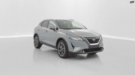 GLI00003179_p53 - NISSAN - QASHQAI - 2023