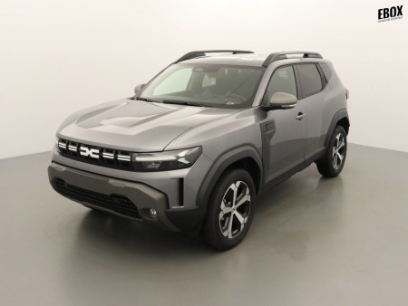 N200276_p3 - DACIA - DUSTER - 2025 N200276_p3 - DACIA - DUSTER - 2025