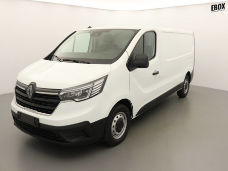 N200343_p3 - RENAULT - TRAFIC - 2025