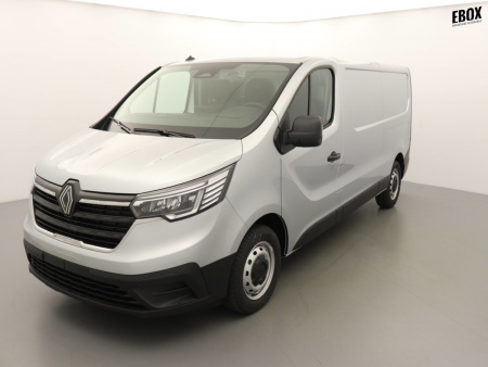 N200344_p3 - RENAULT - TRAFIC - 2025