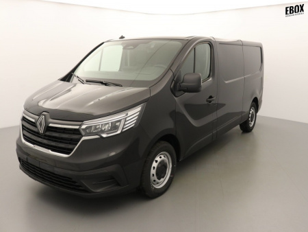 N200352_p3 - RENAULT - TRAFIC - 2025