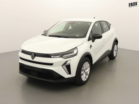 N200393_p3 - RENAULT - CAPTUR - 2025