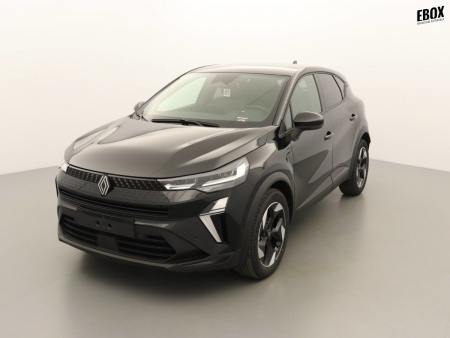 N200396_p3 - RENAULT - CAPTUR - 2025