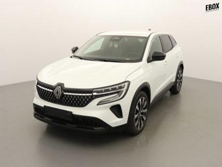 N200434_p3 - RENAULT - AUSTRAL - 2025