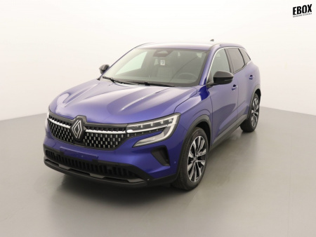 N200436_p3 - RENAULT - AUSTRAL - 2025