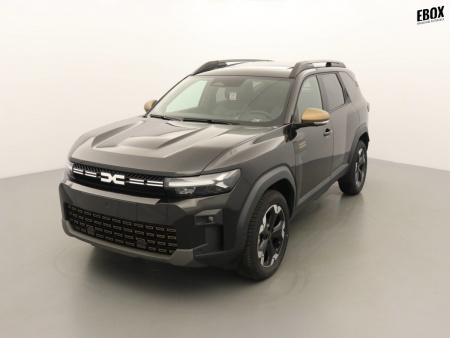 N201346_p3 - DACIA - BIGSTER - 2025