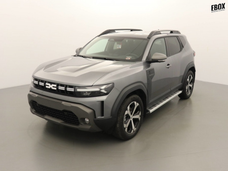 N201477_p3 - DACIA - DUSTER - 2025