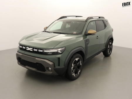 N201478_p3 - DACIA - DUSTER - 2025