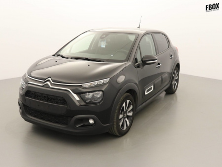 O199101_p3 - CITROEN - C3 - 2024