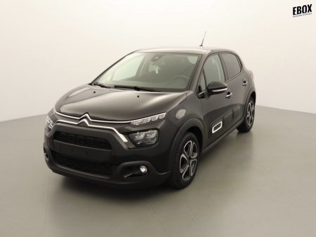 O199102_p3 - CITROEN - C3 - 2024