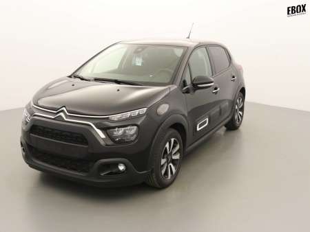 O199102_p3 - CITROEN - C3 - 2024