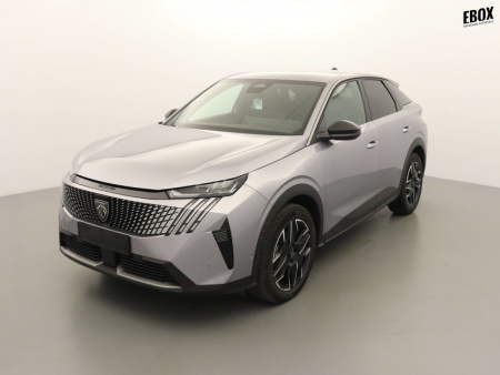 O201247_p3 - PEUGEOT - 3008 PHASE 4 - 2024