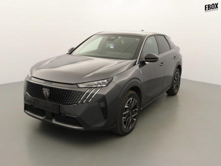 O201248_p3 - PEUGEOT - 3008 PHASE 4 - 2024