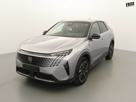 O201249_p3 - PEUGEOT - 3008 PHASE 4 - 2024