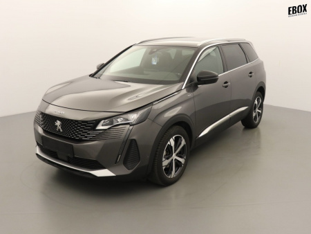 O201252_p3 - PEUGEOT - 5008 - 2024 O201252_p3 - PEUGEOT - 5008 - 2024