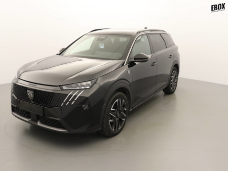 O201253_p3 - PEUGEOT - 5008 - 2024
