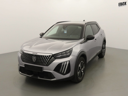 O201279_p3 - PEUGEOT - 2008 - 2024