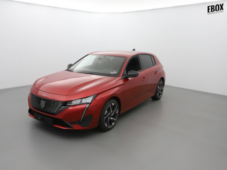 70454_p51 - PEUGEOT - 308 - 2025