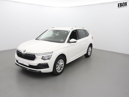 72037_p51 - SKODA - KAMIQ - 2024 72037_p51 - SKODA - KAMIQ - 2024