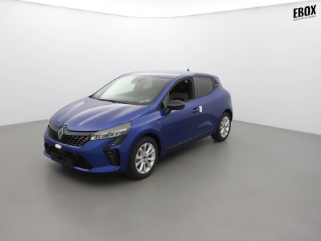 72876_p51 - RENAULT - CLIO - 2025
