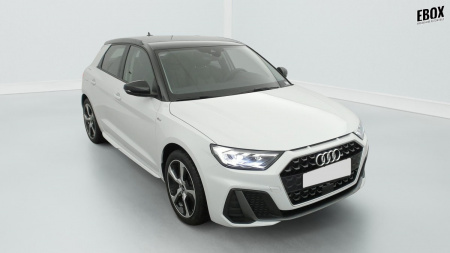 364478_p2 - AUDI - A1 - 2025