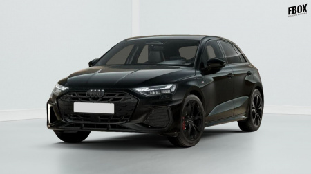 367502_p2 - AUDI - A3 - 2025