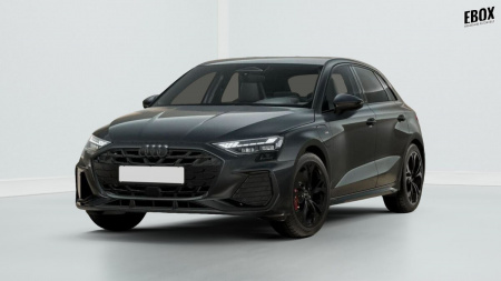 367500_p2 - AUDI - A3 - 2025