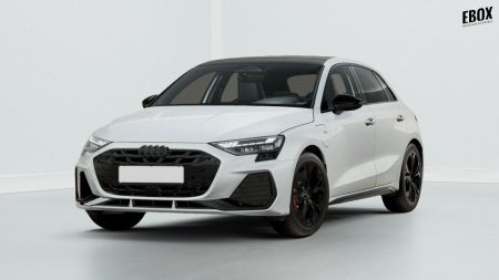 367943_p2 - AUDI - A3 - 2025