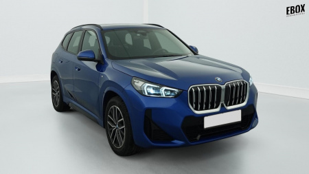 357084_p2 - BMW - X1 - 2025