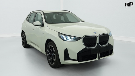 357118_p2 - BMW - X3 G45 - 2025