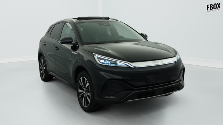 365982_p2 - BYD - ATTO 3 - 2025 365982_p2 - BYD - ATTO 3 - 2025