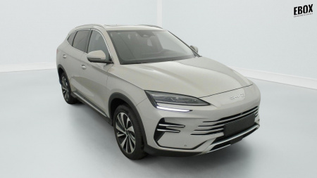 364590_p2 - BYD - SEAL U - 2025