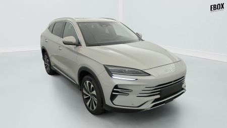 358752_p2 - BYD - SEAL U - 2025