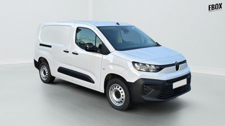 368904_p2 - CITROEN - BERLINGO - 2025