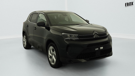 314600_p2 - CITROEN - C5 AIRCROSS - 2024