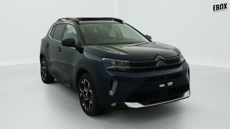 360874_p2 - CITROEN - C5 AIRCROSS - 2023