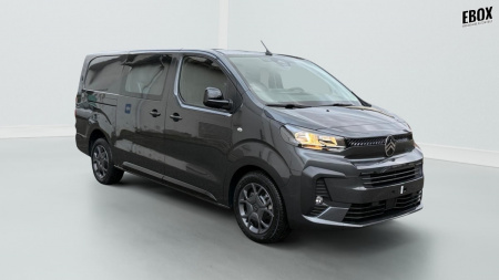 367872_p2 - CITROEN - JUMPY - 2025