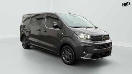 367871_p2 - CITROEN - JUMPY - 2025